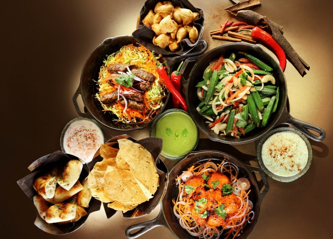 A-Taste-of-India-dinner-buffet-e1359425735648