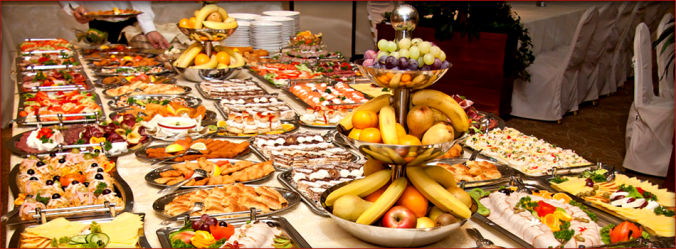 Food-Catering-Services-Singapore-Indian-Catering